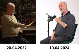 не забороть.jpg