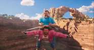 screenshotA.Minecraft.Movie.720p1747299270357.png