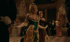 The.Ugly.Stepsister.2025.1080p.AMZN - New-Team.mkv20250516173938.444.jpg