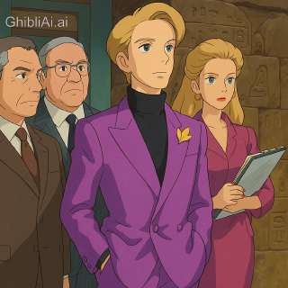 ghibli-transformed-1747061080169.png