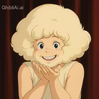 ghibli-transformed-1747061363940.png