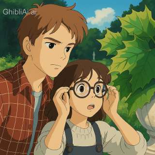 ghibli-transformed-1747061468882.png