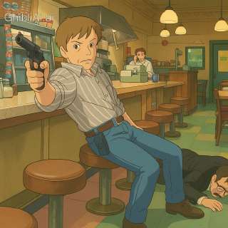 ghibli-transformed-1747061726528.png