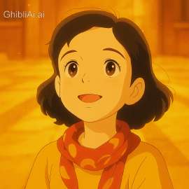 ghibli-transformed-1747061016393.png