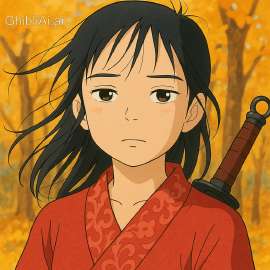ghibli-transformed-1747061434747.png
