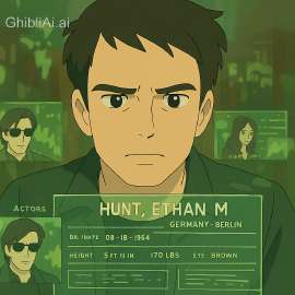 ghibli-transformed-1747063353080.png