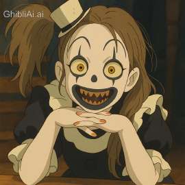 ghibli-transformed-1747062206713.png