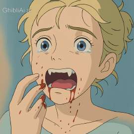 ghibli-transformed-1747062585198.png