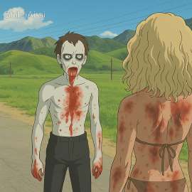 ghibli-transformed-1747062864543.png