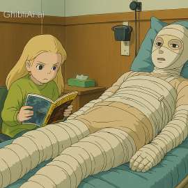 ghibli-transformed-1747063542600.png