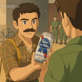 ghibli-transformed-1746983353655.png