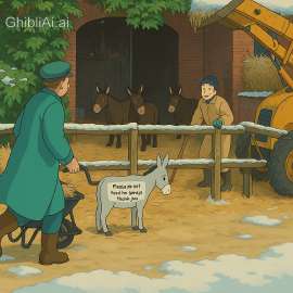 ghibli-transformed-1746985432847.png