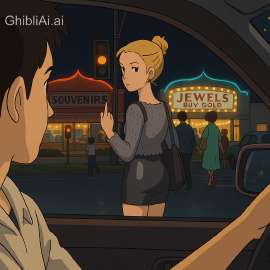 ghibli-transformed-1747060139839.png
