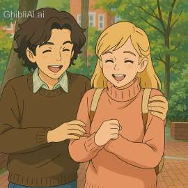 ghibli-transformed-1747067790753.png