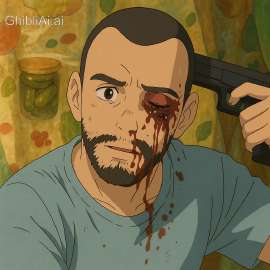 ghibli-transformed-1747060011624.png