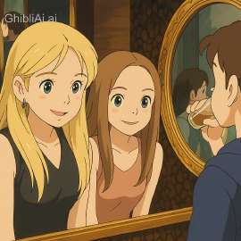 ghibli-transformed-1747059555380.png