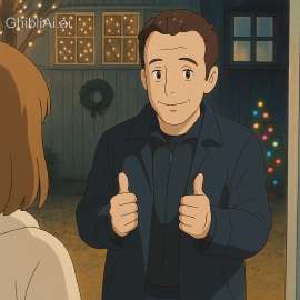 ghibli-transformed-1747057244173.png