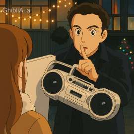 ghibli-transformed-1747057377986.png