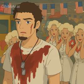 ghibli-transformed-1747060154351.png