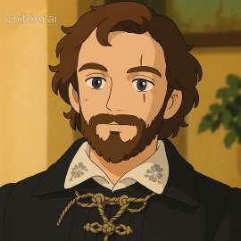ghibli-transformed-1747070951329.png