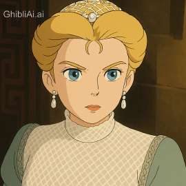 ghibli-transformed-1747071386409.png