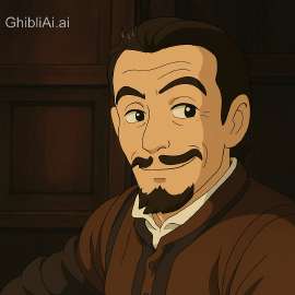 ghibli-transformed-1747071585097.png