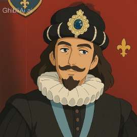 ghibli-transformed-1747071822937.png