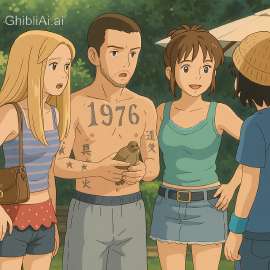 ghibli-transformed-1747059706532.png