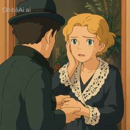 ghibli-transformed-1747071667937.jpg