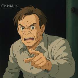 ghibli-transformed-1747072864245.jpg