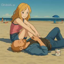 ghibli-transformed-1747065316829.png
