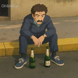 ghibli-transformed-1747074018759.png