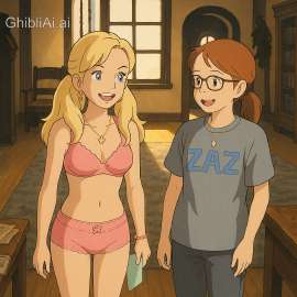 ghibli-transformed-1746960108753.png