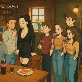 ghibli-transformed-1746973315160.png