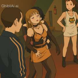 ghibli-transformed-1746974943838.png