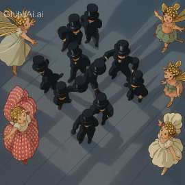 ghibli-transformed-1747073914281.jpg
