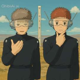 ghibli-transformed-1747074260355.jpg