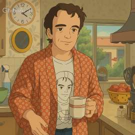 ghibli-transformed-1747081532165.jpg