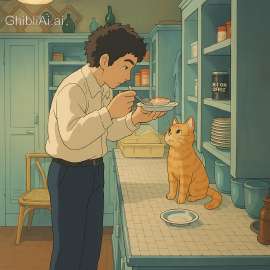 ghibli-transformed-1747083974055.png