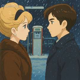 ghibli-transformed-1747083825112.png
