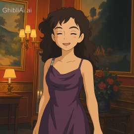 ghibli-transformed-1747083611783.png