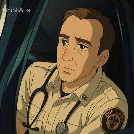 ghibli-transformed-1747084142622.png