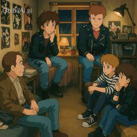 ghibli-transformed-1747055241096.png