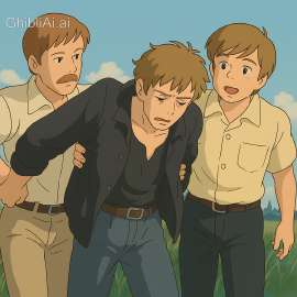 ghibli-transformed-1747053479000.png
