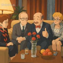 ghibli-transformed-1747053945753.png