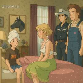 ghibli-transformed-1747063971736.png
