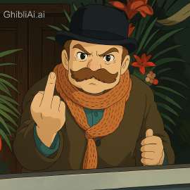 ghibli-transformed-1747092125700.png
