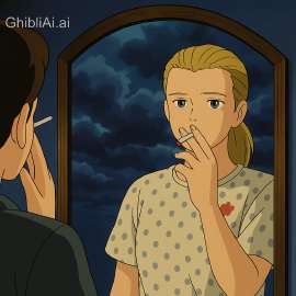 ghibli-transformed-1747093500199.png