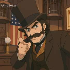 ghibli-transformed-1747094065789.png