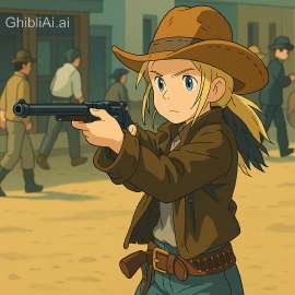 ghibli-transformed-1747094637307.png